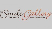 The Smile Gallery-David Bainer, DDS