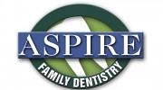 Eastdale Family Dentistry