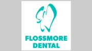 Flossmore Dental: Hank Chang, DDS