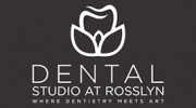 Dental Studio At Rosslyn