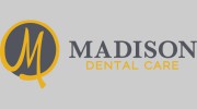 Madison Dental Care