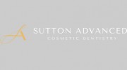 Sutton Advanced Cosmetic Dentistry