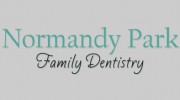 Normandy Park Family Dentistry