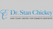 East Coast Center For Cosmetic Dentistry