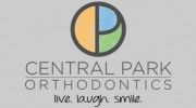 Central Park Orthodontics