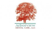 Arborview Dental Care