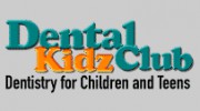 Dental Kidz Club