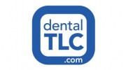 Dental TLC