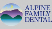 Alpine Family Dental