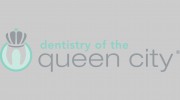 Dentistry Of The Queen City: Greg Reece, DMD