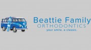 Beattie Family Orthodontics