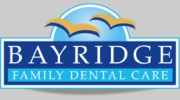 Family Dental Care