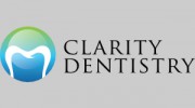 Clarity Dentistry