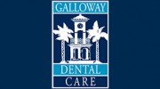 Galloway Dental Care