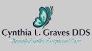 Cynthia L Graves, DDS