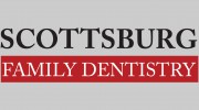 Scottsburg Family Dentistry