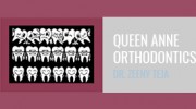 Queen Anne Orthodontics