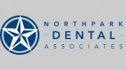 Northpark Dental Associates