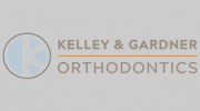 Kelley & Gardner Orthodontics: Johnnie Dodds