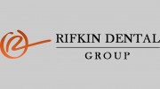 Rifkin Dental Group