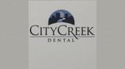 City Creek Dental