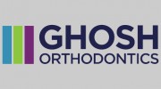 Ghosh Orthodontics