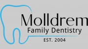 Molldrem Family Dentistry