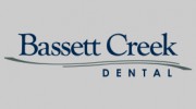 Bassett Creek Dental