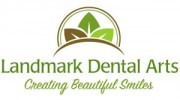 Landmark Dental Arts