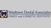 Westtown Family Dentistry