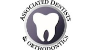 Associated Dentists