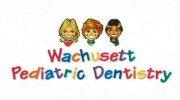 Wachusett Pediatric Dentistry