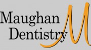 Maughan Dentistry