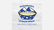 Rothenberg & Ross Orthodontics