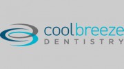 Coolbreeze Dentistry