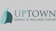 Uptown Dental