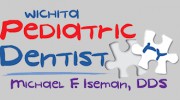 Michael Iseman, DDS