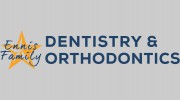 Ennis Family Dentistry