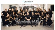 Richardson Dentistry