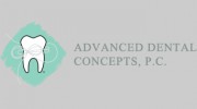 Advanced Dental Concepts