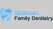 Skillman Family Dentistry