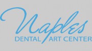 Naples Dental Art Center