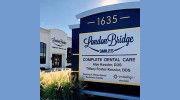 Kessler & Kessler Dentistry