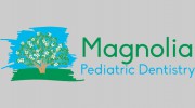 Magnolia Pediatric Dentistry