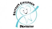 Brittos Childrens Dentistry