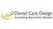 Dental Care Design