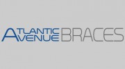 Atlantic Avenue Braces