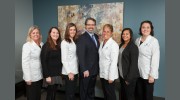 William Linger, DDS, MAGD