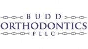 Budd Orthodontics