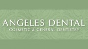 Angeles Dental